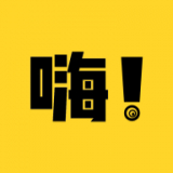 嗨漫驿站手机版