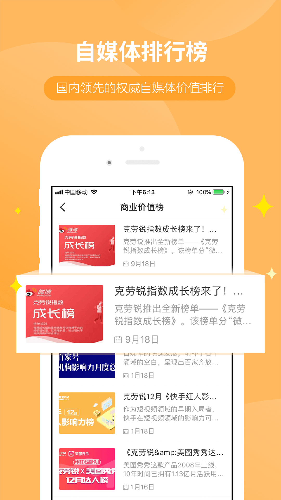 weiq自媒体