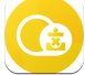 脑学家app