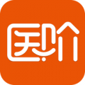 医阶