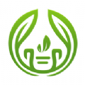一壶好茶app