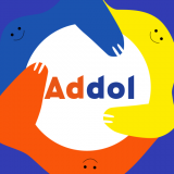 addol