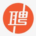 橙领招聘app最新版