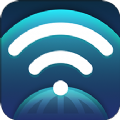 wifi引擎app