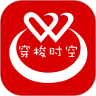 穿梭时空相亲交友app