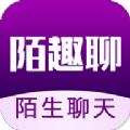 陌趣聊app