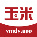 玉米影视