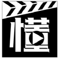 你懂视频