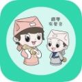 国学有声音app