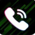 快音来电秀app
