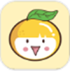 橙子互助app