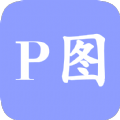 红点ps