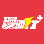 漫画行安卓版 v2.0.0