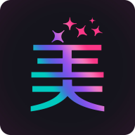 美康优选安卓版
