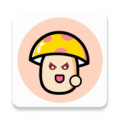 省钱蘑菇app