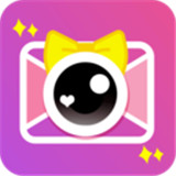 拼图美颜相机软件