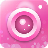 全民美颜相机app