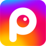 玩美p图app