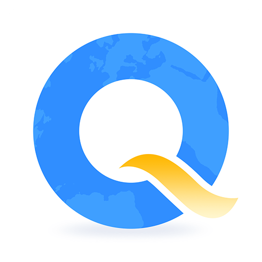 qc浏览器无痕