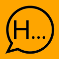 huni字幕