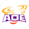 aoe手游盒子