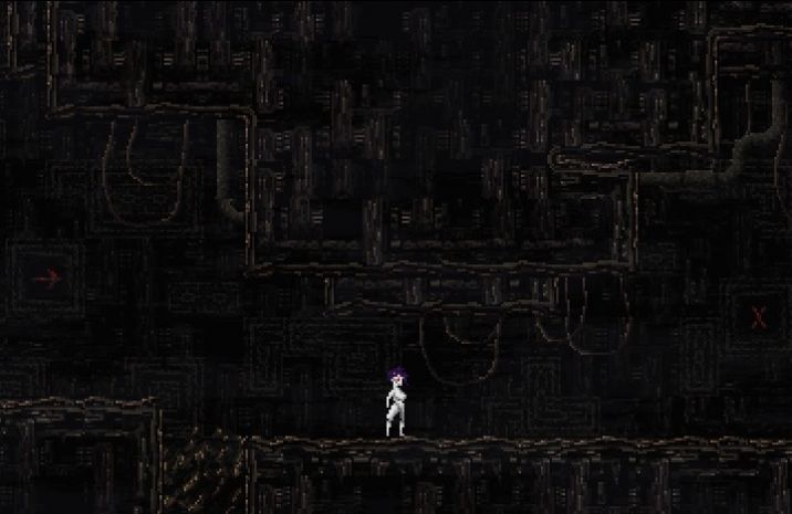 perdition cn汉化版