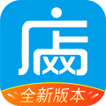 网店大师 最新版
