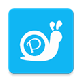 pixshaft 最新版本
