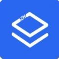 阳光惠民app