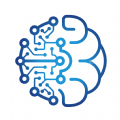 设计与学习app
