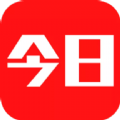 今日快看app