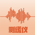 cp测谎仪app