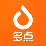 多点购物app