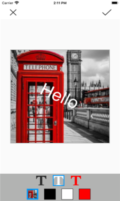 anytag app
