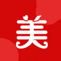 美利多商家版