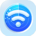 好多wifi app