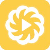花茶直播破解版