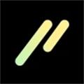 philm黑咔相机去水印版 免费2.4.9