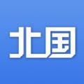 北国app每日答题答案7月第四周