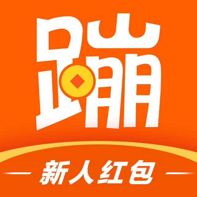 蹦蹦网app