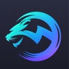 funbox娱乐时间ios