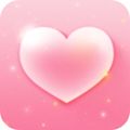 甜心视频app