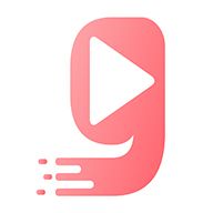 扎堆直播无限观看
