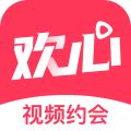 欢心直播破解版