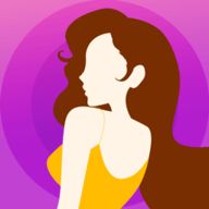 娇秀直播app