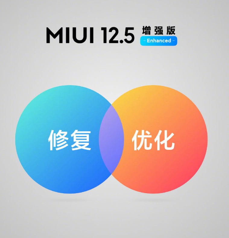 小米11 ultramiui 12.5.12稳定版