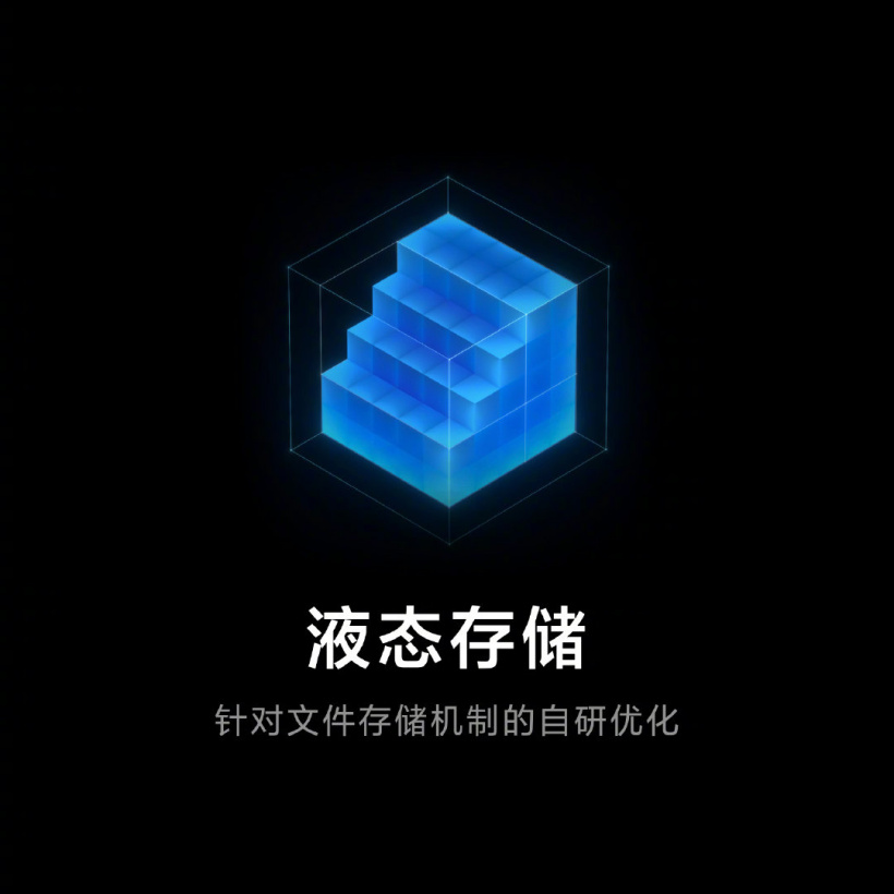 小米11 ultramiui 12.5.12稳定版