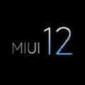 小米11 ultramiui 12.5.12稳定版