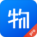 物业号pro