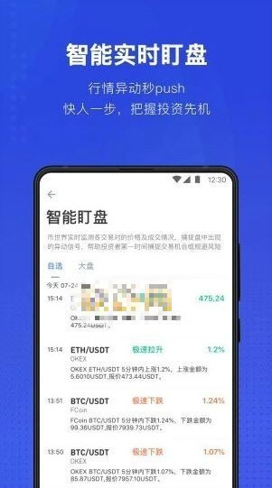 e网交易所